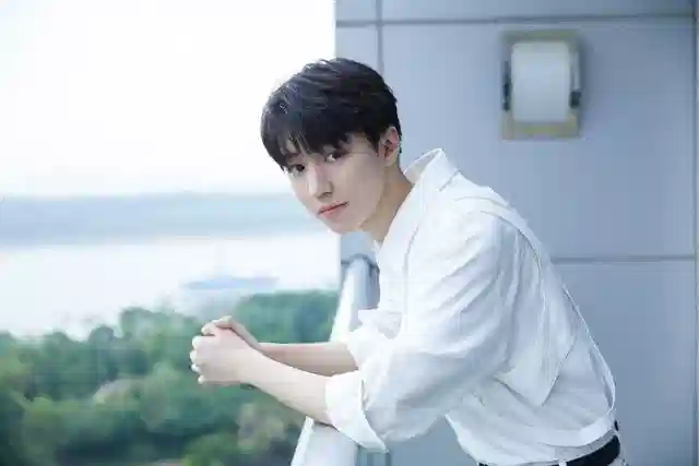 王俊凯的老婆的是谁现在(王俊凯的老婆的是谁)