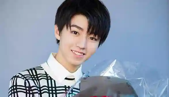 为什么现在王俊凯不火了呢(王俊凯为啥人气变低了)